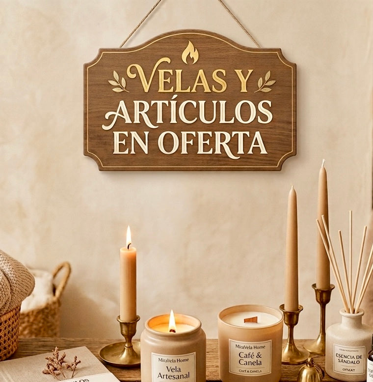 ❥ Ofertas, rebajas, outlet, etc...