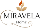 Miravela Home - Inicio