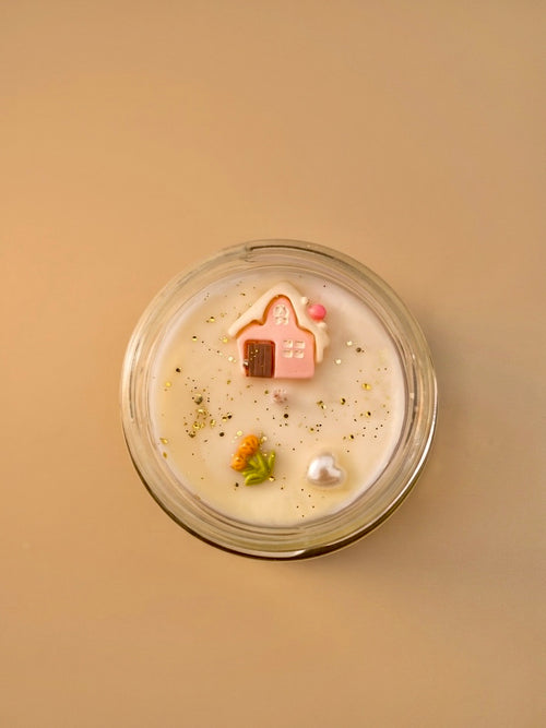 Restos de colección