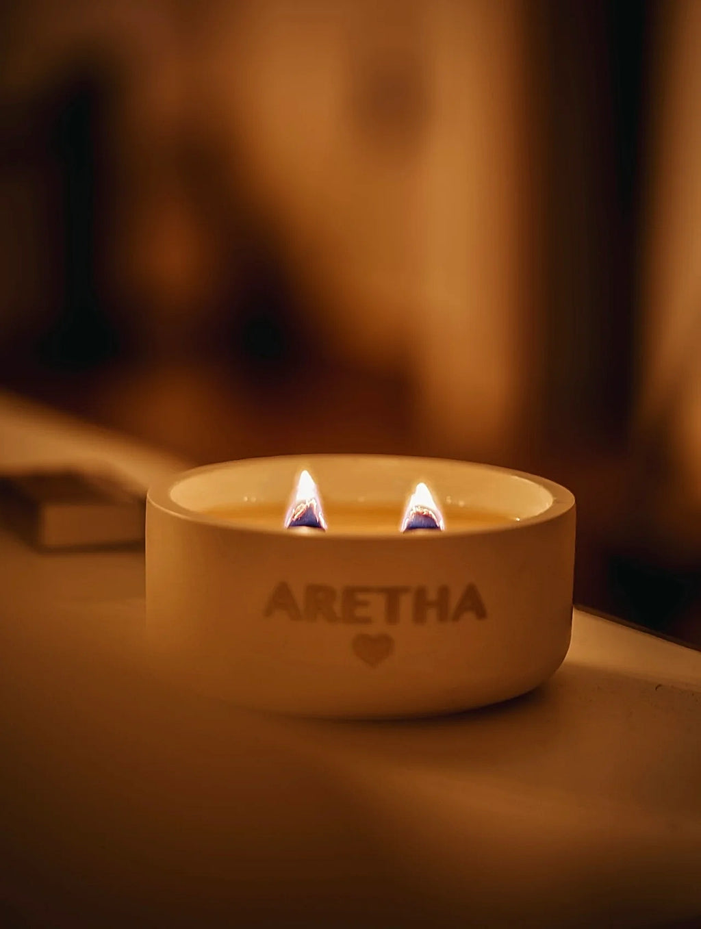 ❥ "ARETHA" – Fuerza, elegancia y alma (con 3 piedras de Ónix)