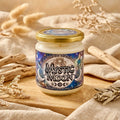 ❥ Vela "Mystic Moon"🌜